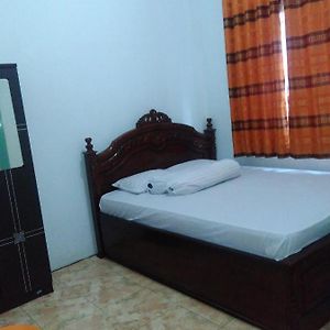 Kamar king standard
