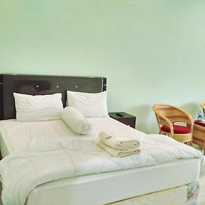 Graha Badnur Hotel Syari'ah